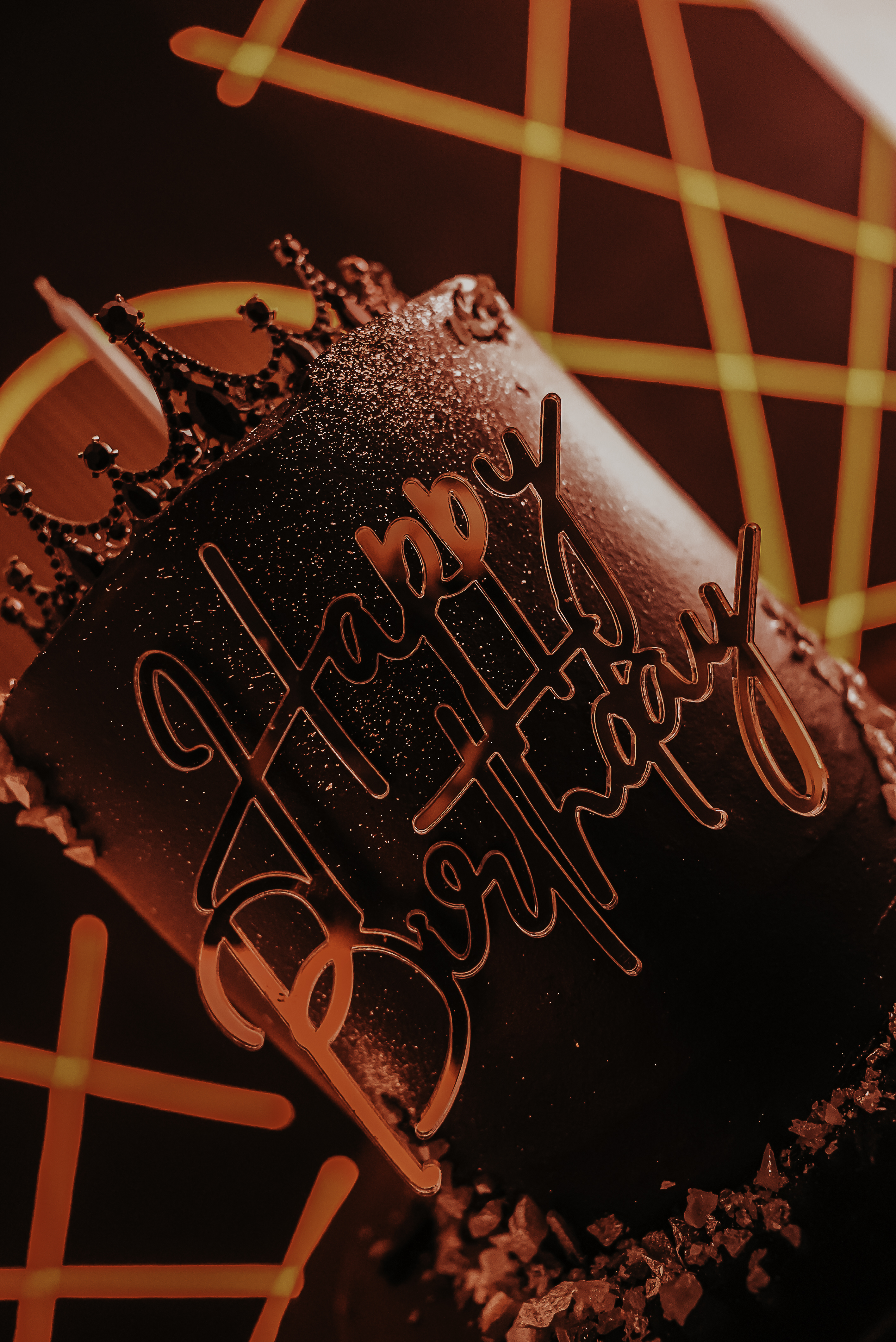 Kavithan 25th Birthday Photo 6